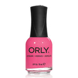 ORLY Nail Polish
