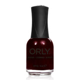ORLY Nail Polish
