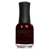 ORLY Nail Polish