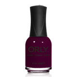 ORLY Nail Polish