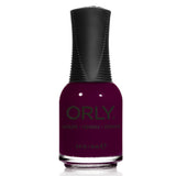 ORLY Nail Polish
