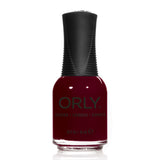 ORLY Nail Polish