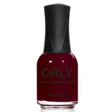 ORLY Nail Polish