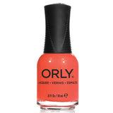 ORLY Nail Polish