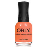ORLY Nail Polish
