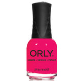 ORLY Nail Polish