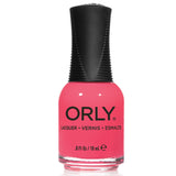 ORLY Nail Polish