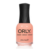 ORLY Nail Polish