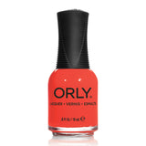ORLY Nail Polish