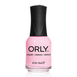 ORLY Nail Polish