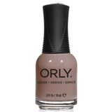 ORLY Nail Polish
