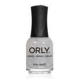 ORLY Nail Polish