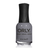 ORLY Nail Polish
