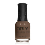 ORLY Nail Polish