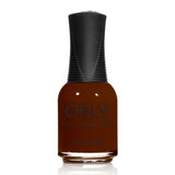 ORLY Nail Polish