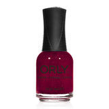 ORLY Nail Polish