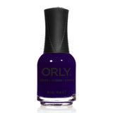 ORLY Nail Polish