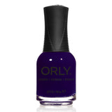 ORLY Nail Polish