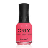 ORLY Nail Polish