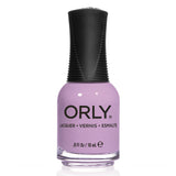 ORLY Nail Polish