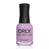 ORLY Nail Polish