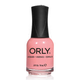 ORLY Nail Polish