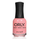 ORLY Nail Polish