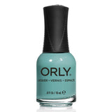 ORLY Nail Polish