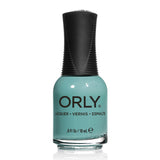 ORLY Nail Polish