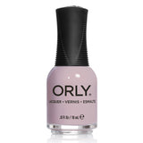 ORLY Nail Polish