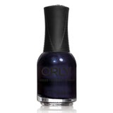 ORLY Nail Polish
