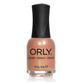 ORLY Nail Polish