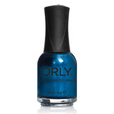 ORLY Nail Polish