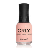 ORLY Nail Polish