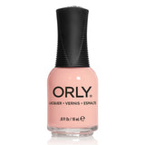 ORLY Nail Polish