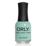 ORLY Nail Polish