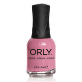 ORLY Nail Polish