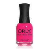 ORLY Nail Polish