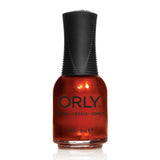 ORLY Nail Polish
