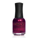 ORLY Nail Polish