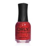 ORLY Nail Polish