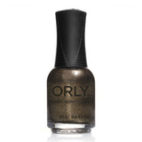 ORLY Nail Polish