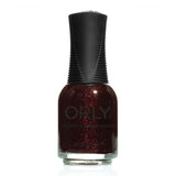 ORLY Nail Polish