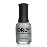 ORLY Nail Polish