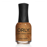 ORLY Nail Polish