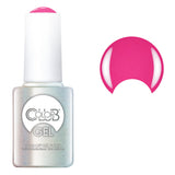 Color Club Nail & Gel Polish DUO