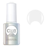 Color Club Nail & Gel Polish DUO