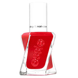 Essie Gel Couture