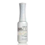 ORLY GelFX Polish