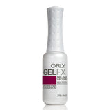 ORLY GelFX Polish